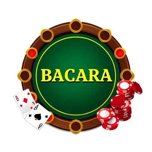 Bacará
