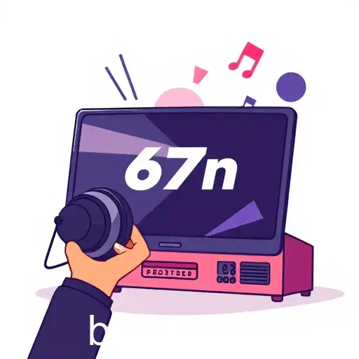 Transmissão ao vivo